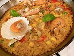 -IL Forno 意坊·意大利餐厅(花园店)