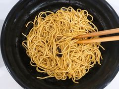 -老地方面馆(思南路店)