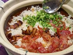 -惠食佳·朱雀(东方商厦店)