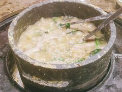 -峰瑞藏地美食·石锅鸡·牦牛肉(大昭寺品牌店)