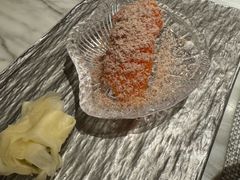 -月下料理(楷林IFC店)