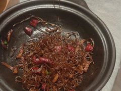 -望乡楼上海菜(日月光店)