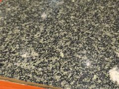 -苏浙徽·农家大院(吴江中山南路店)