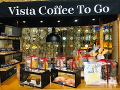 -厦门喜来登酒店