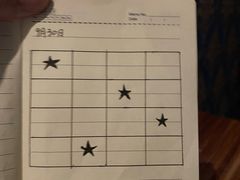 -魔方cube剧情密室逃脱(海岸城店)