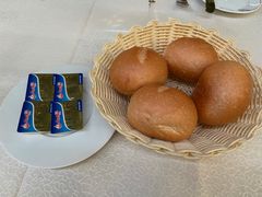 -马克西姆餐厅(崇文门店)