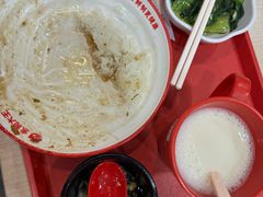 -永和大王(宜山店)