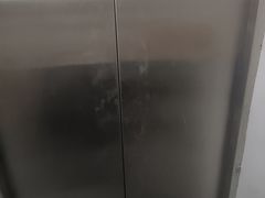 -古南都·老广东酒楼(龙江店)