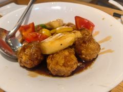 -莲花公园煎蟹·30年闽菜(火车站店)