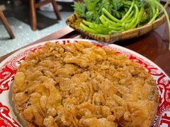 -楠火锅(绿地新都会店)