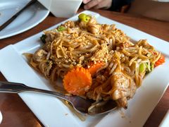 -R'Noh Thai Restaurant