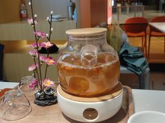 -鲁秀才炒鸡(龙湖西溪天街店)
