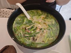 -云腾食府·云南菜