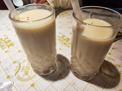 -3弄堂·滕王饭店·江西菜(铜锣湾店)