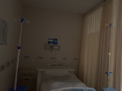 -上海首尔丽格医疗美容医院