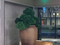 -全季酒店(苏州观前街察院场地铁站店)