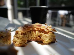-Madeleine玛德琳(永平里店)