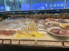 -明州小宴(文化广场店)