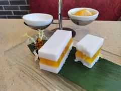 -点都德(皇岗村店)
