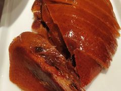 -天和晟新京菜.水煮鱼.湘土菜(国展店)