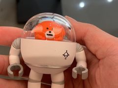 -泡泡玛特POPMART(正弘城店)