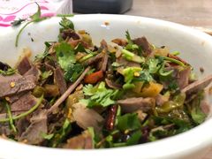 -大藏村拉面(保利首开·熙悦春天店)