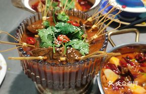 Ancient Method Premium Skewers