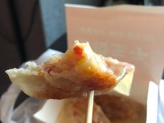 -煎饺王子(财富广场店)