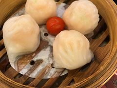 金牌虾饺皇-点都德(聚福楼店)