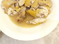 -鹭园酒家·四十年老字号