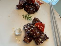 -長泰華府(长泰广场店)