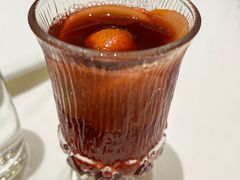 -马克西姆俄罗斯餐厅(通亚街店)