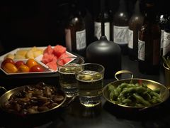 -赤红音乐现场(浦东金桥路店)