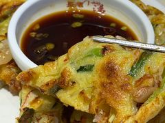 -长顺参鸡汤店(西塔总店)