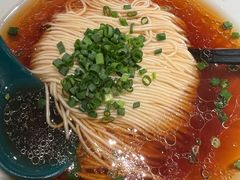 -松鹤楼·苏式汤面(虹桥天地店)