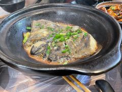 -小时候焗海鲜(鄞州万达店)