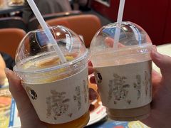 -茶理宜世(花城汇中区店)