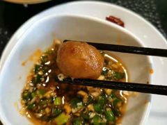 -仁虎老火锅(黄泥磅店)