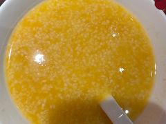 -大师兄·西北小馆(南沙万达广场店)