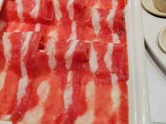 -德龙火锅(松源街直营店)