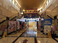 -大光明电影院(南京西路店)
