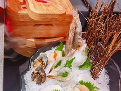 -降霜牛寿喜烧.和牛金赏Plus(501城市广场店)