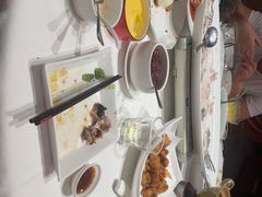 -张福记(五一公园店)