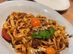 -MOMENTI手工意面(晶耀前滩店)