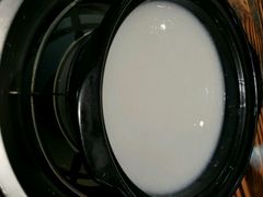 android_upload_pic-盈田盈粥庄(博山东路店)