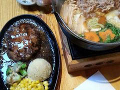 iphone_upload_pic-铃木食堂(帽儿胡同店)