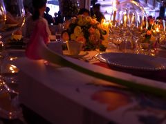 Nymhpenburg-上海和平饭店 Fairmont Peace Hotel