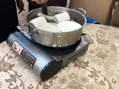 -新兴家喻酒家·羊城名宴(昌岗店)