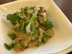 -水月周庄铂尔曼酒店-水月荟中餐厅