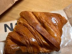 可颂-RUSON(黄龙店)